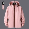 Pink-women's style