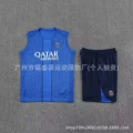 PSG017
