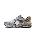 K14-gold and silver black