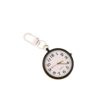 Cross-Border Nurse Student Quartz Pocket Watch Elderly Hanging Watch Chest Watch Exam Large Dial Digital Hanging Watch Factory Direct Sale