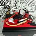 4.ow joint chicago black + box