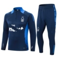 2425 royal blue nottingham forest