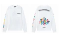 06-white