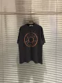 223 dark gray (orange round seal 280g)