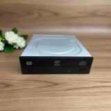 Последовательный порт оптического привода для записи DVD-дисков Jianxing DH-16AFSH для настольных компьютеров