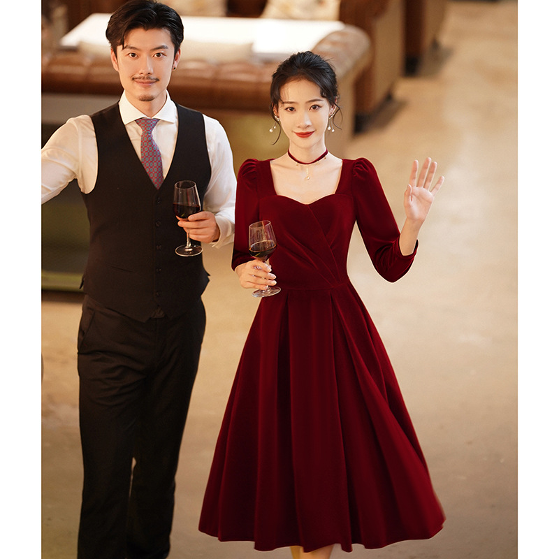 Chỉ Size S Sale Sốc Váy Thời Trang Nữ
