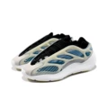 X-700V3 white crystal blue
