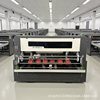 Large Carton Printing Machine Corrugated Carton Digital Printing Machine Carton Factory Printing Machine Small Carton Printer