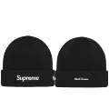 028 black
