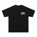 743 Black