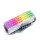 Панель памяти Jinbaida DDR5 для настольных пк RGB 16G/32G/64G/6000/6400/6800/ 7200XMP mini 3
