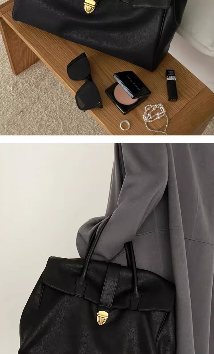 O1CN011EsuvU1sMvaln6EZN !!2217998595753 0 cib