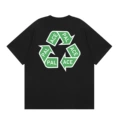 P26 black