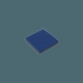 Dark blue 140
