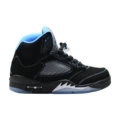 Aj5-university blue