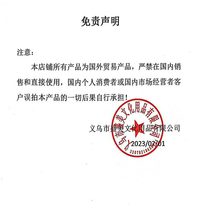 Cross-border exclusive for 12-color eye shadow pearlescent mattlar earth color waterproof brightening eye shadow plate makeup manufacturers supply wholesale