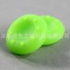 XBOX360 handle non-slip cap NS Pro/PS4/PS5 mushroom head cap xboxseries silicone cap single