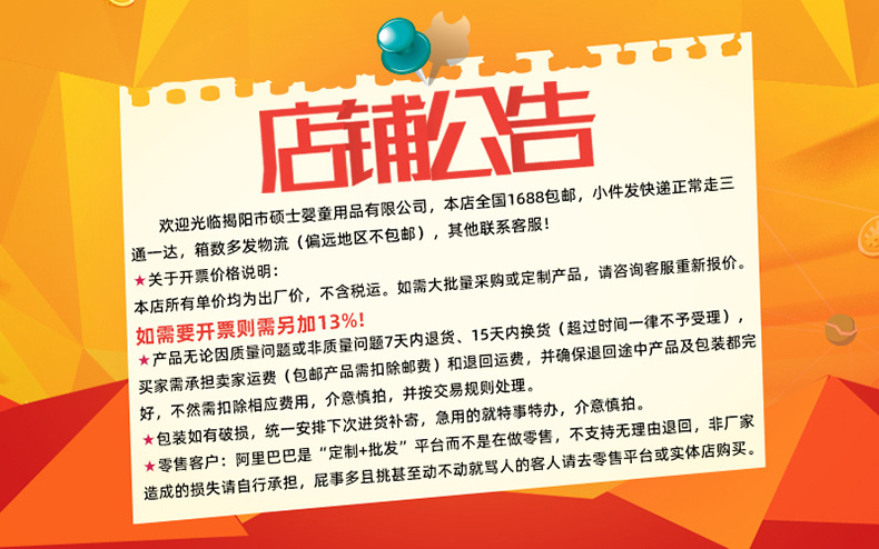 hmyWjfKjyNQWbl0hhiruC6KZ5rXrqH4ppOEt