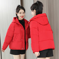 seller product image