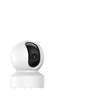 Tuya Smart 1080 Automatic Tracking Wireless 3 Million Camera Two-Way Audio Wifi Camera Tuya