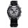 Кобренд Omega Swatc Eggplant Кварцевые водонепроницаемые часы с хронографом, легкие роскошные мужские и женские часы ins wind moon planet supermaster mini 4