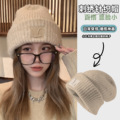 seller product image