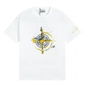 W621_#White