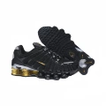 Tl model-39-47--black gold