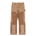 4097khaki