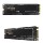 Международный эксклюзив 990PRO980NGFF.M.2 Расширение и модернизация встроенного твердотельного накопителя емкостью 4 ТБ/2 ТБ/1 ТБ mini 1