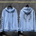 650 blue