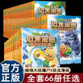 seller product image