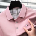 G88777 model-xia pink