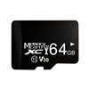 Wholesale Manufacturer Memory Card 16Gtf Card 8g 32g Mobile Phone Camera Memory Card 64g Monitoring Driving Recorder