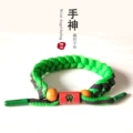 Shenron Bracelet Reflective Style