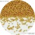 1,5 мм/Yuxing RR4202 gold-5 г 810 капсул