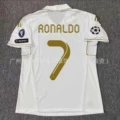 1112 royal m home short sleeve no. 7