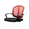 Swivel chair accessories backrest chair accessories backrest office chair backrest computer chair net chair lift chair armrest