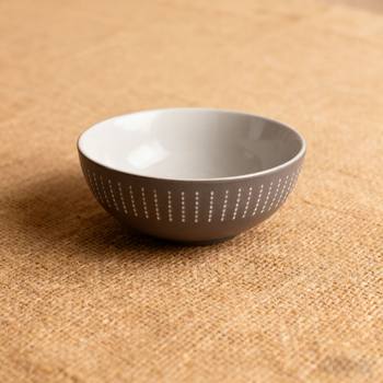 Ceramic Rice Bowl Household Rice Bowl Small Bowl Japanese Noodle Soup Bowl Salad Bowl Seasoning Bowl