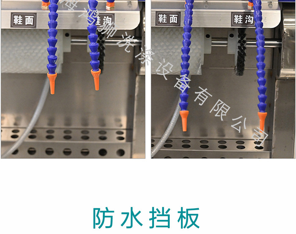 详情_14.jpg