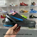 Black blue