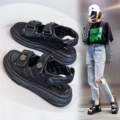 6280-2 Black