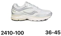 2410-100