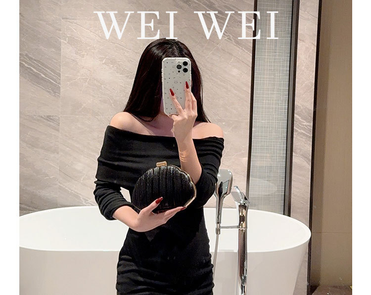 O1CN011G9JoN1WWcR8thDhR !!2208404052796 0 cib