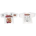 Tm05 white