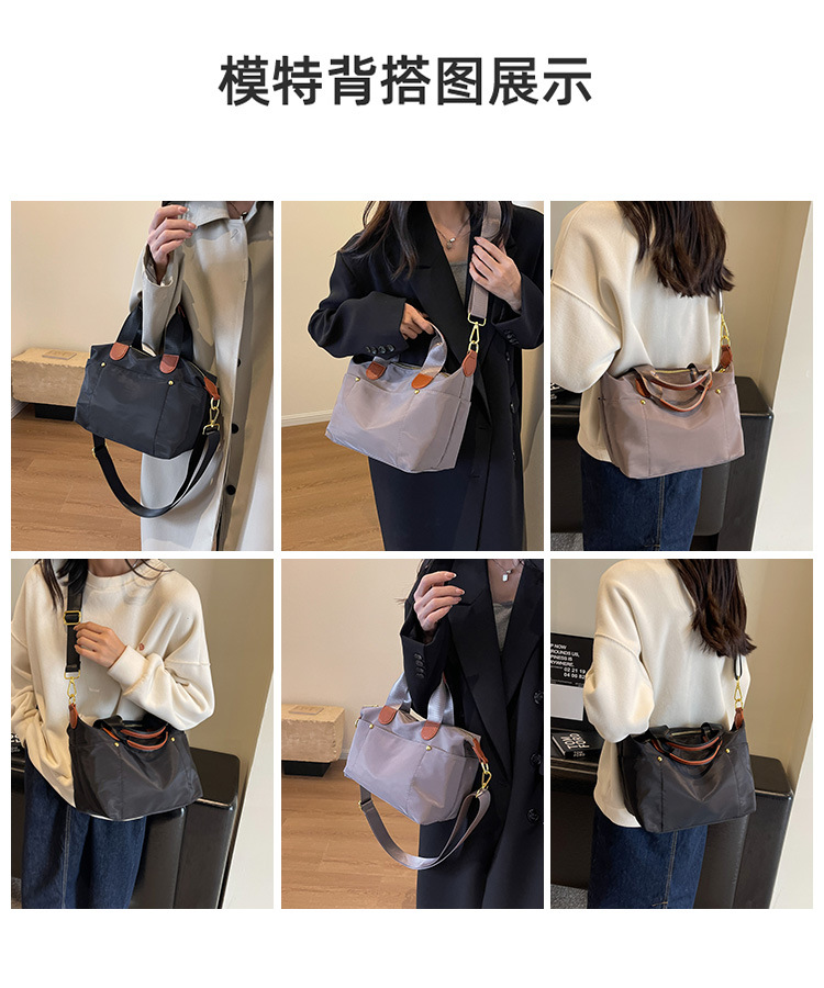 O1CN011GLeXa1rTVWaAPjJT !!2216500785632 0 cib