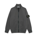 B25 dark gray