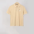 2514khaki
