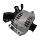 Международная поставка генератора 7G9T10300BE Mondeo wins 2.3 в сборе 7G9T10300BE mini 2