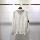 Stone new stone island 24 осенне-зимняя базовая повязка на руку, мужской и женский кардиган, пуловер с высоким воротом, вязаный шерстяной mini 2